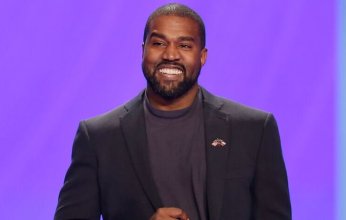 مغنى الراب كانى ويست يعلن ترشحه لانتخابات الرئاسة الأمريكية