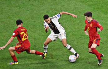 جدول مواعيد مباريات اليوم السبت 11 أكتوبر والقنوات الناقلة لها