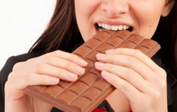 أطعمة لشعر أكثر لمعانا وبشرة أكثر صفاءا