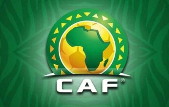 تعرف على موعد قرعة دور المجموعات لدوري أبطال أفريقيا والكونفدرالية