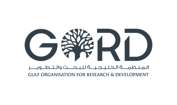 المنظمة الخليجية للبحث والتطوير "جورد" تدفع وتقود اجندة المناخ في COP 27