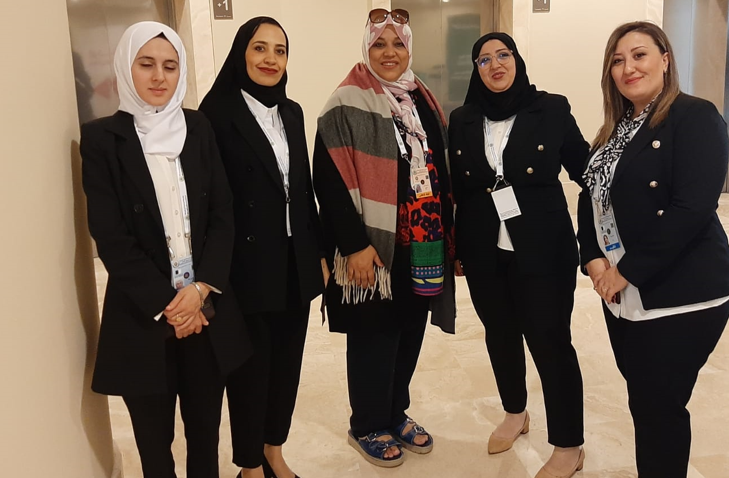 أنا الجزائر.. شعب راقي ورئيس حكيم أنا الجزائر.. شعب راقي ورئيس حكيم