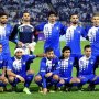 khaligyoun36980