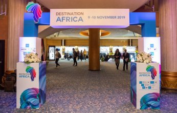 انطلاق الدورة السادسة لمعرض للصناعات النسيجية.. السبت المقبل