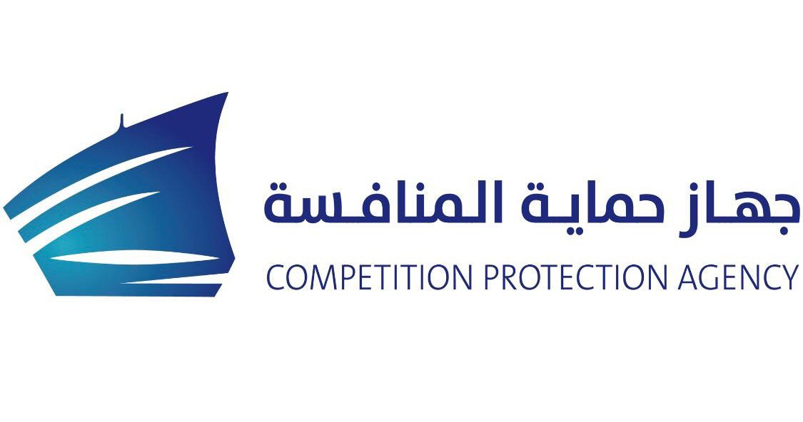 الكويت: "حماية المنافسة " يغرم شركة توزيع حديد 250 ألف دينار لمخالفتها القانون الكويت: "حماية المنافسة " يغرم شركة توزيع حديد 250 ألف دينار لمخالفتها القانون