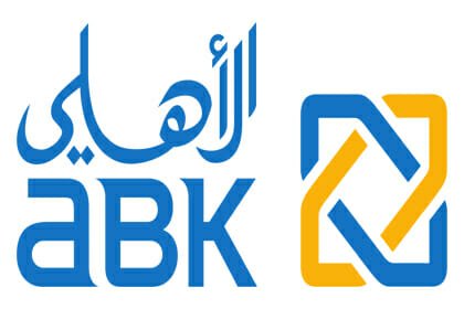 البنك الأهلي الكويتي - مصر يحقق صافي أرباح 1.7 مليار جنيه بنهاية السنة المالية 2022 البنك الأهلي الكويتي - مصر يحقق صافي أرباح 1.7 مليار جنيه بنهاية السنة المالية 2022