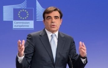 مارغريتس شيناس.. عن حق المجرم وخطيئة الضحية!