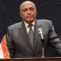 السودان يشتعل.. .ومصر قلقة من تسارع الأحداث 2 khaligyoun38742