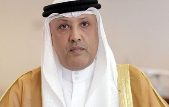 الكويت تؤكد حرصها على دعم جهود دولة قطر في سبيل انجاح (مونديال 2022)