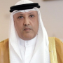 khaligyoun38914