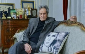 وفاة الموسيقار الكبير محمد سلطان بعد صراع مع المرض