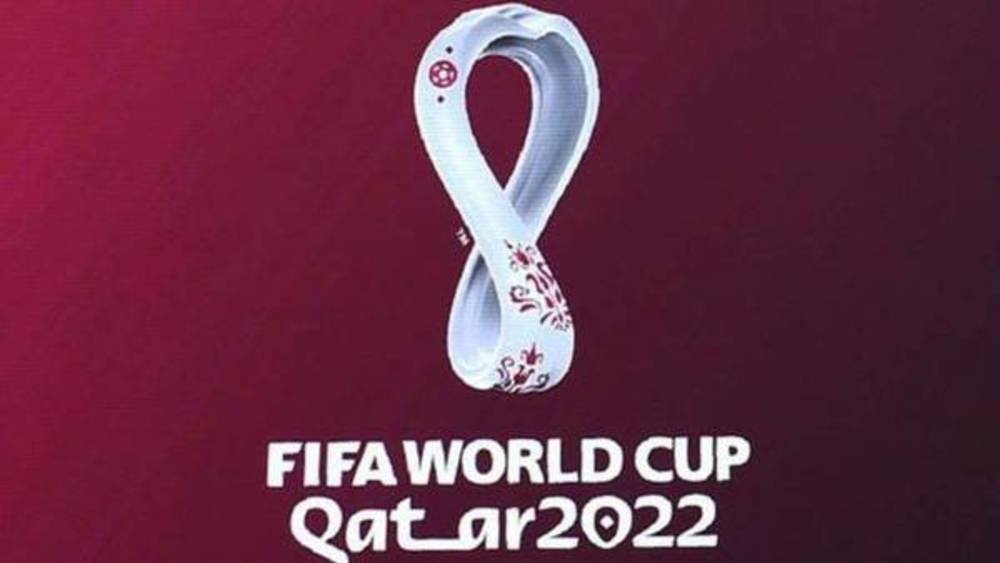 تعرف على شروط الجوازات السعودية لحضور كأس العالم فيفا 2022 تعرف على شروط الجوازات السعودية لحضور كأس العالم فيفا 2022