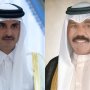 khaligyoun40129
