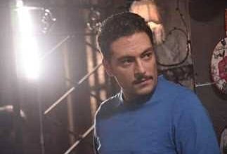 أحمد صفوت يشارك عمرو سعد في الأجهر رمضان ٢٠٢٣