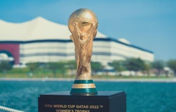 ننشر جدول مباريات مجموعات كأس العالم 2022