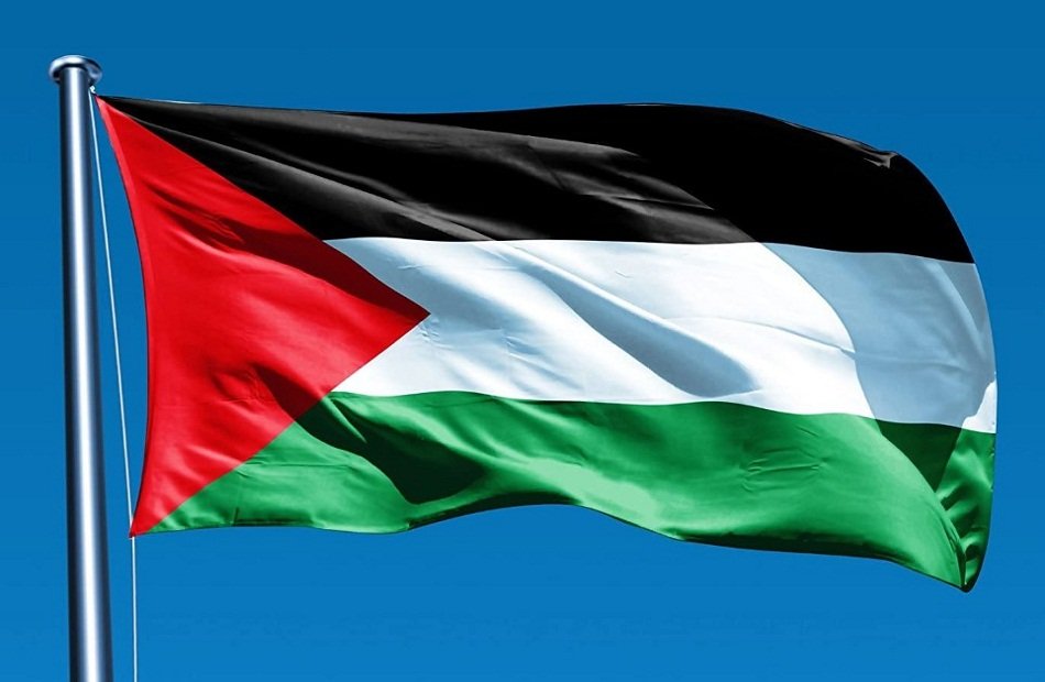 الوزراء الفلسطيني يقرر إنشاء "هيئة وطنية للأمن السيبراني" الوزراء الفلسطيني يقرر إنشاء "هيئة وطنية للأمن السيبراني"
