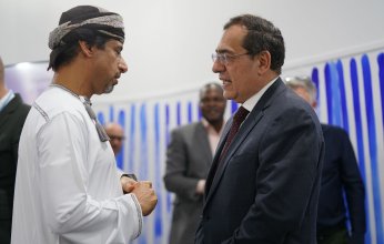 وزير البترول: مصر وعدد من دول أفريقيا والشرق الأوسط بدأت فى مرحلة التحول الطاقى وتنمية الطاقات المتجددة