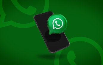 تطبيق واتساب بطرح ميزة تتيح لك إرسال رسائل لنفسك