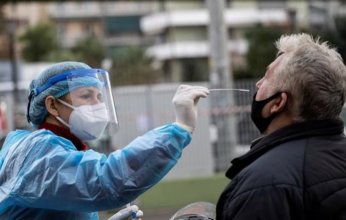 باحثون بريطانيون: شفاء مريض من «كورونا» بعد أكثر من عام على إصابته