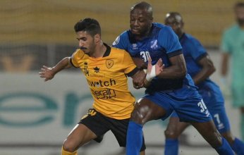 القادسية يفوز على التضامن في الدوري الكويتي