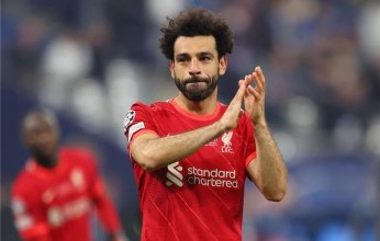 خطوة جديدة تقرب الفرعون المصري من الاتحاد السعودي.. فما التفاصيل؟