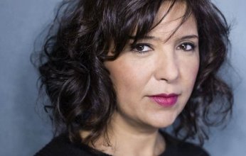 مهرجان البحر الأحمر السينمائي الدولي يكشف تفاصيل برنامج «360 درجة»