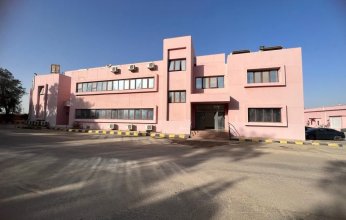 مفاجأة.. إطلاق أول قناة ل"المرأة".. ومسؤوليها تسلموا الإستوديو من ساعات.. صور