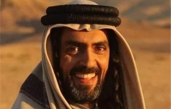 بيان هام من النيابة العامة المصرية بشأن وفاة الفنان الأردني أشرف طلفاح