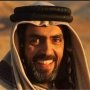 khaligyoun43927