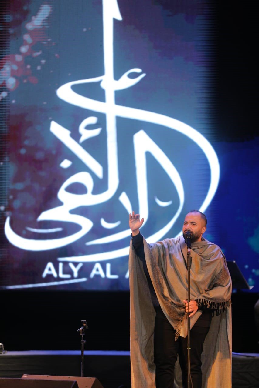 khaligyoun45981