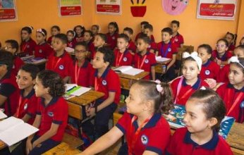 مشروب الطاقة يثير قلق المصريين.. الصحة تحذر من خطورته والتعليم تمنع بيعه في المدارس