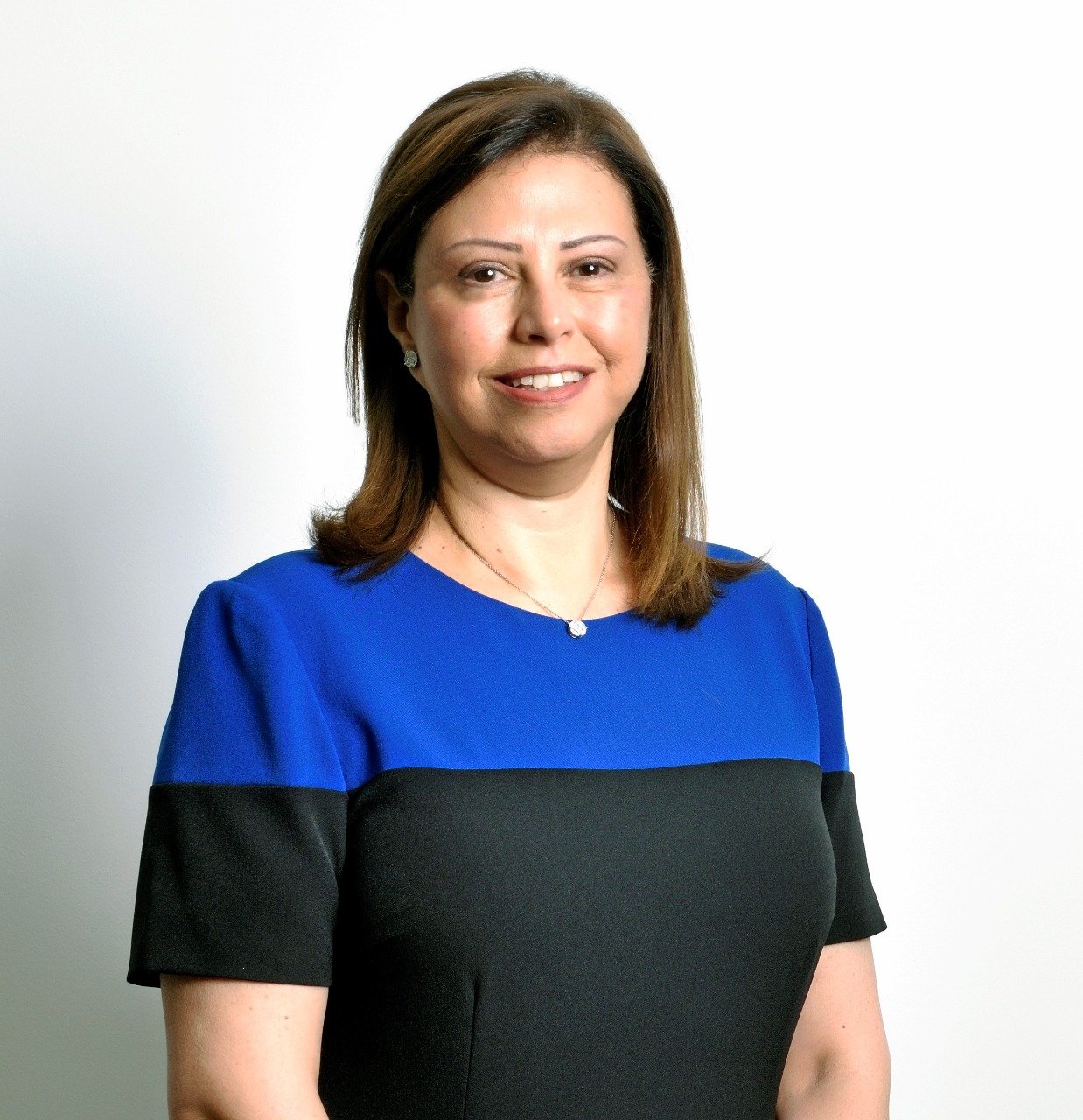 هيرميس القابضة و«aiBANK» يدعمان المبادرة الوطنية للمشروعات الخضراء الذكية في المحافظات المصرية هيرميس القابضة و«aiBANK» يدعمان المبادرة الوطنية للمشروعات الخضراء الذكية في المحافظات المصرية