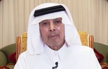 وفاة الإعلامي الرياضي السعودي مدني رحيمي بعد صراع مع المرض
