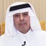 khaligyoun46903