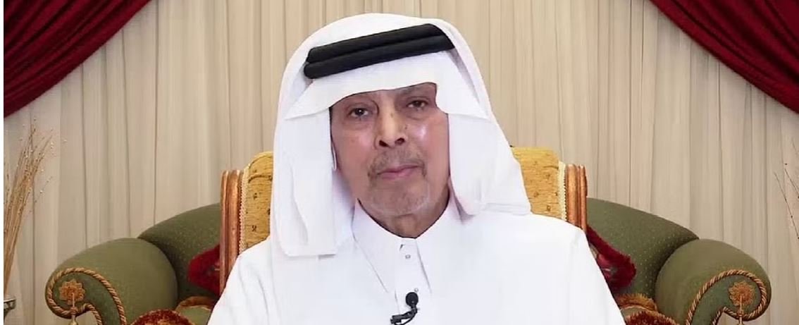 وفاة الإعلامي الرياضي السعودي مدني رحيمي بعد صراع مع المرض وفاة الإعلامي الرياضي السعودي مدني رحيمي بعد صراع مع المرض