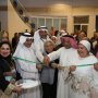 khaligyoun46921