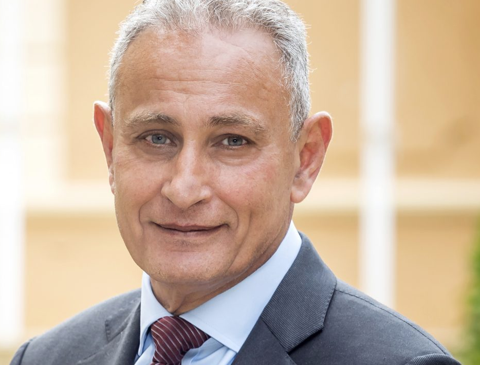 " الاتحاد من أجل المتوسط ": يطالب الدول المجتمعة في COP27 بالخروج بنتائج إيجابية " الاتحاد من أجل المتوسط ": يطالب الدول المجتمعة في COP27 بالخروج بنتائج إيجابية