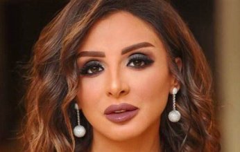 نقل الفنانة أنغام للمستشفى بعد تعرضها لوعكة صحية طارئة