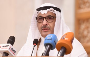 (التطبيقي) بالكويت: حريصون على صحة أفراد المجتمع ونسعى إلى توفير كوادر وطنية مؤهلة للعمل الصحي