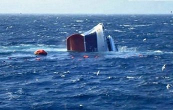 سفارة مصر باليونان: تسهيل إجراء تحليل DNA لأهالي ضحايا غرق مركب الهجرة لسرعة نقل الجثامين