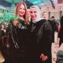 khaligyoun48951