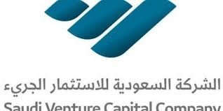 السعودية للاستثمار الجريء تستثمر في مجال الرعاية الصحية السعودية للاستثمار الجريء تستثمر في مجال الرعاية الصحية