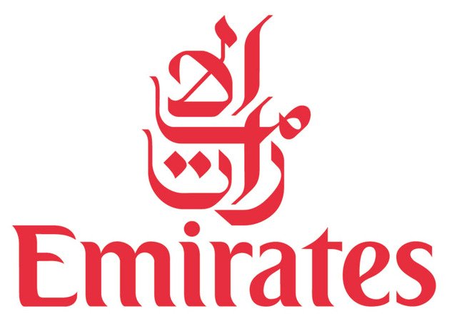 4.2 مليارات درهم صافي أرباح" مجموعة الإمارات" في 6 أشهر 4.2 مليارات درهم صافي أرباح" مجموعة الإمارات" في 6 أشهر