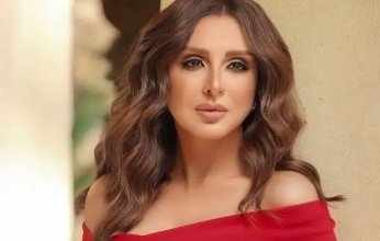 أخر تطورات الحالة الصحية للفنانة أنغام بعد دخولها المستشفى