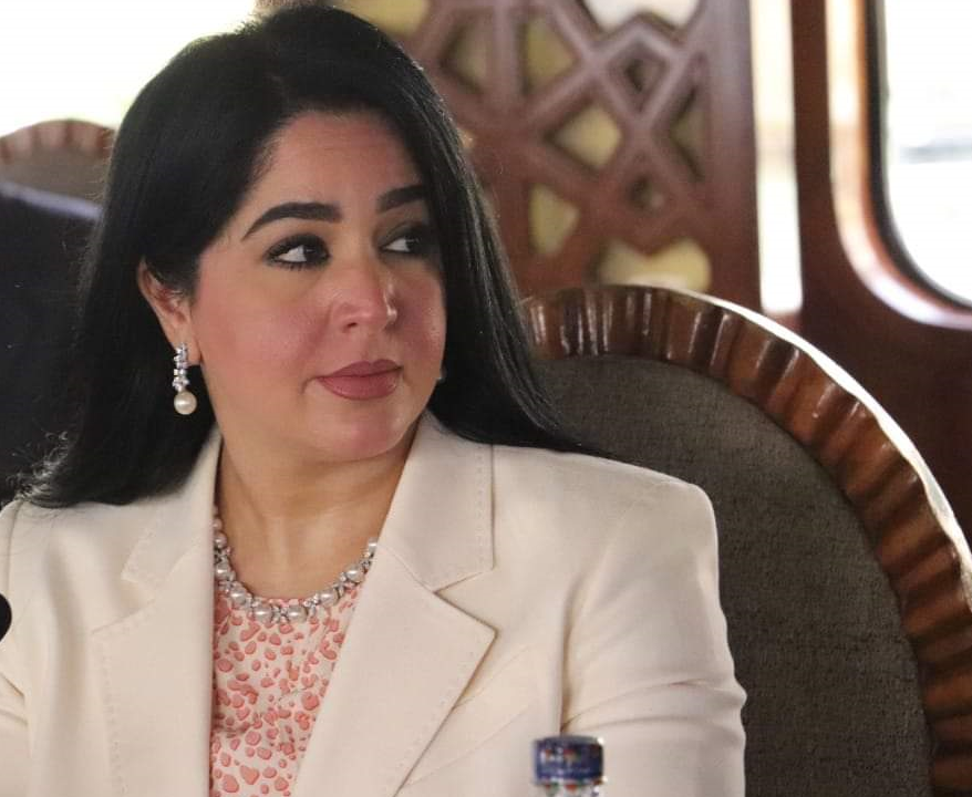 المرصد العربي لحقوق الإنسان يؤكد تضامنه مع الكويت ورفضه القاطع للتدخل في شئونها الداخلية المرصد العربي لحقوق الإنسان يؤكد تضامنه مع الكويت ورفضه القاطع للتدخل في شئونها الداخلية