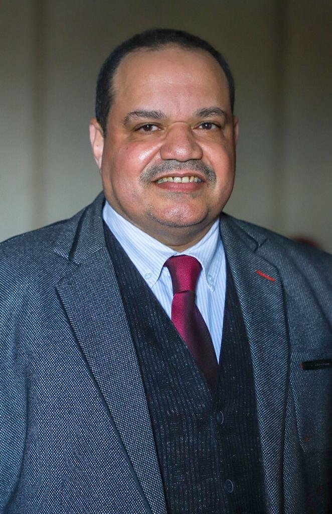 " تنمية المشروعات " بمصر يتعاون مع" العمل الدولية" لدعم المشروعات الصغيرة " تنمية المشروعات " بمصر يتعاون مع" العمل الدولية" لدعم المشروعات الصغيرة