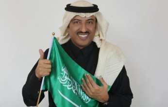 بالفيديو.. أصيل أبو بكر يطرح "يالأخضر حنا معاك"