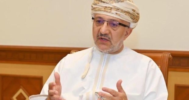 سلطنة عمان وجهة سياحية عالمية في أجواء نوفمبر المجيد سلطنة عمان وجهة سياحية عالمية في أجواء نوفمبر المجيد