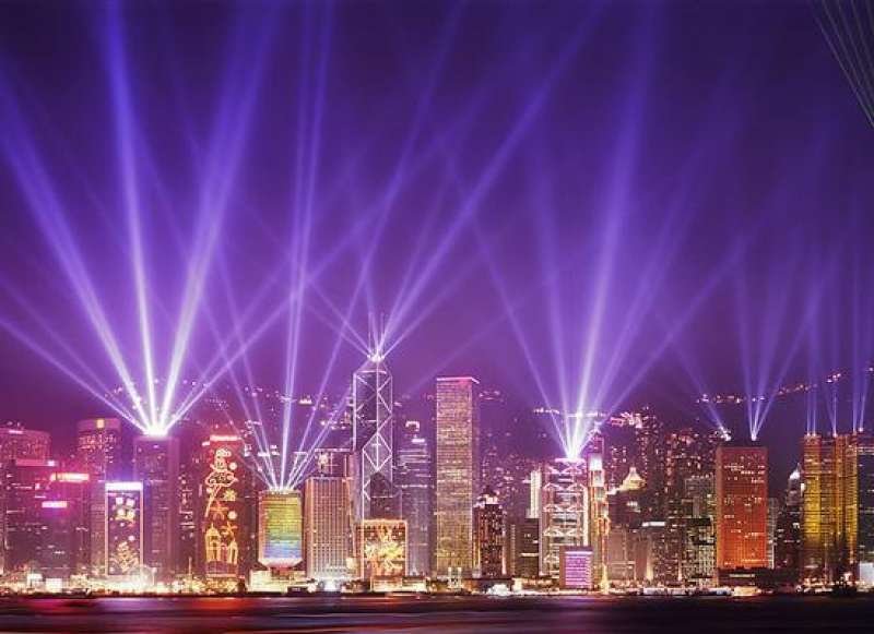 التلوث الضوئي يؤدي إلى الإصابة بمرض السكري التلوث الضوئي يؤدي إلى الإصابة بمرض السكري