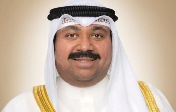توجيه من وزير الدفاع الكويتي بقبول جميع «الاحتياط» في قرعة الطلبة الضباط من الدفعة «49» في كلية علي الصباح